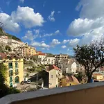 Casa Di Titti