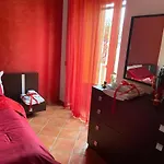Casa Di Titti