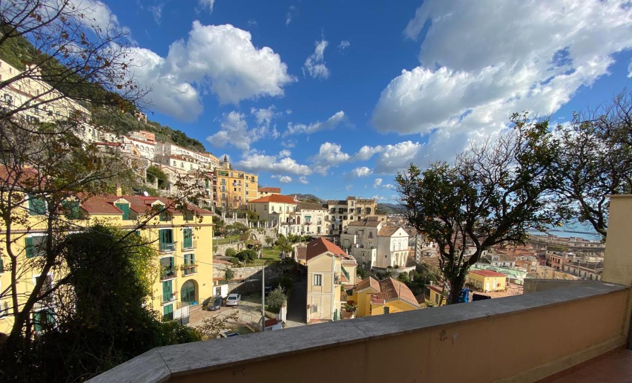 Casa Di Titti *